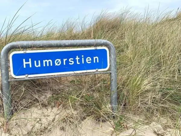 Bild 33 von 44