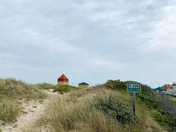 Bild 35 von 44