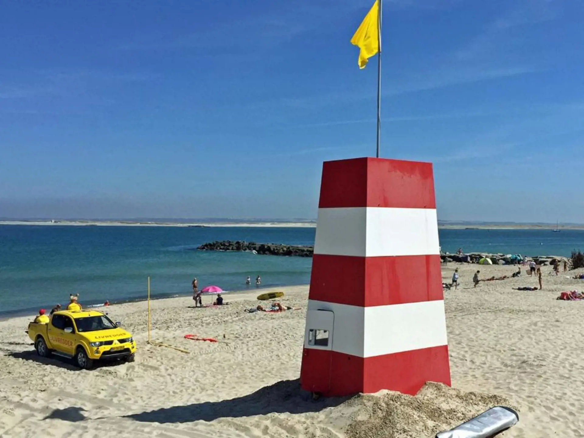 Bild 13 von 44