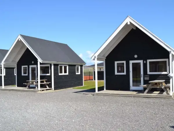 Poolhaus 62917 in Thyborøn / Vejlby Klit