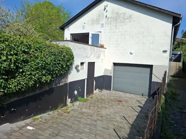Ferienhaus 62923 in Klintholm Havn / Møn