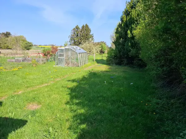 Bild 3 von 33