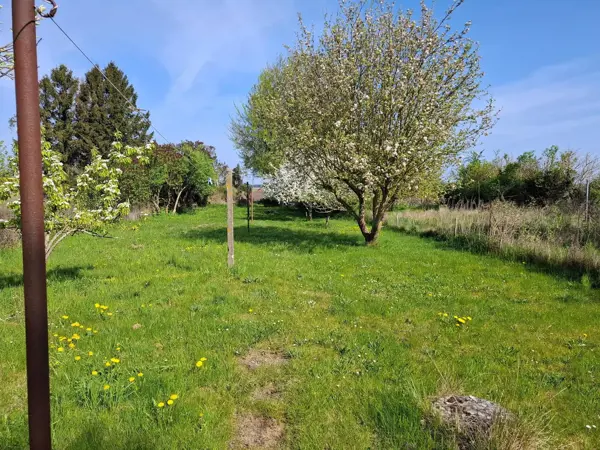 Bild 4 von 33