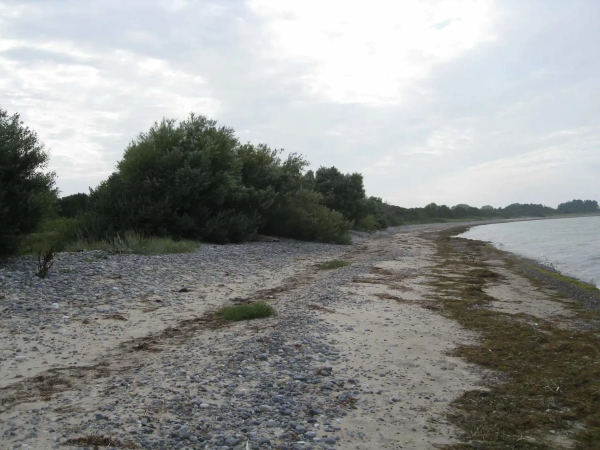 Bild 7 von 33