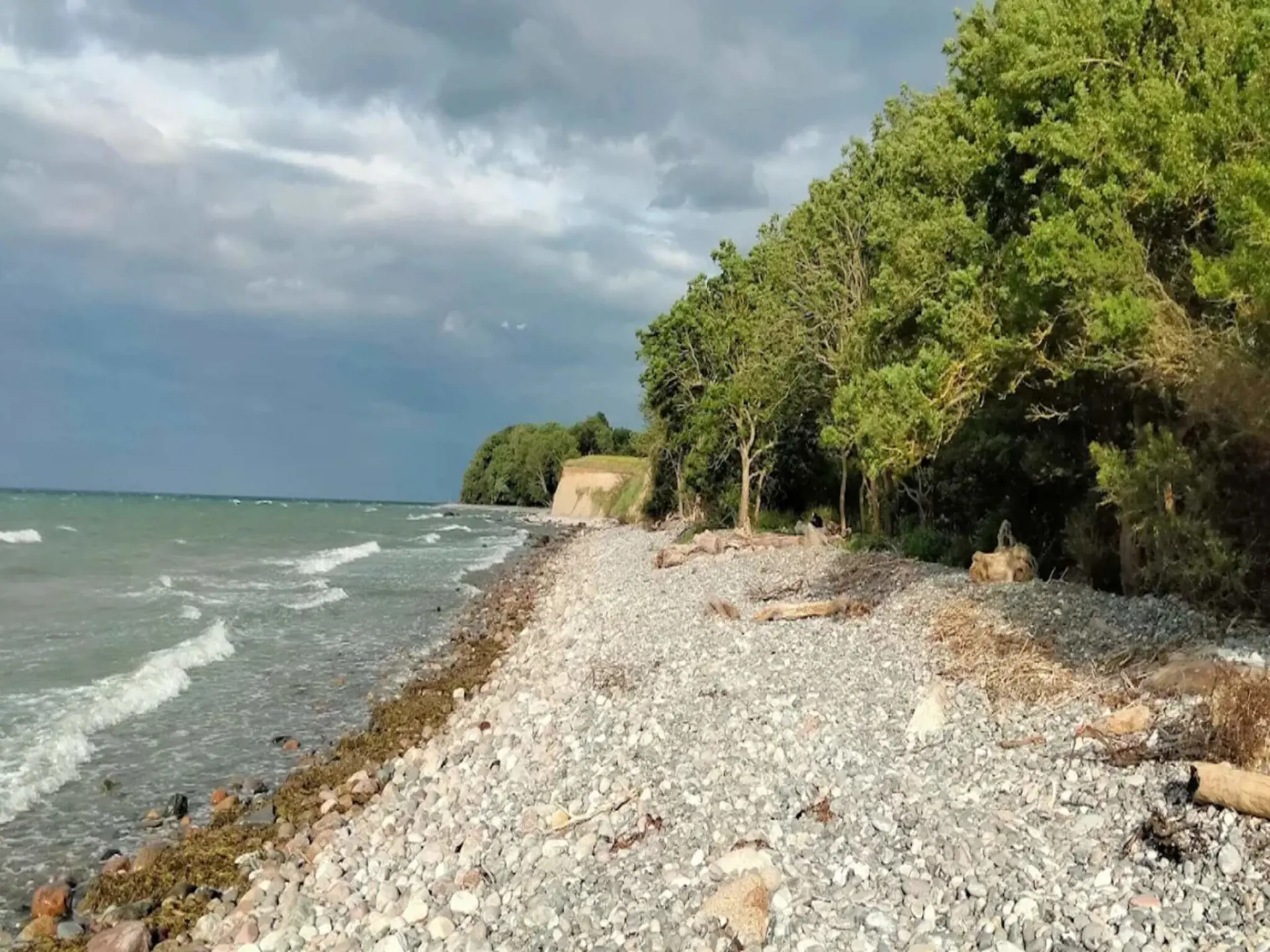 Bild 16 von 33