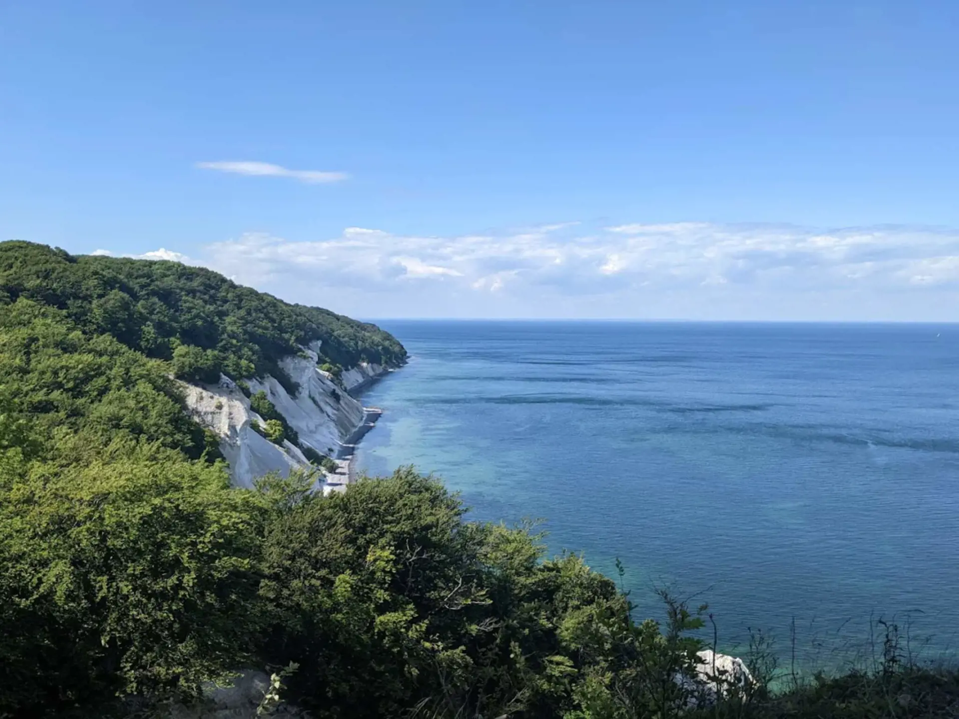 Bild 19 von 33