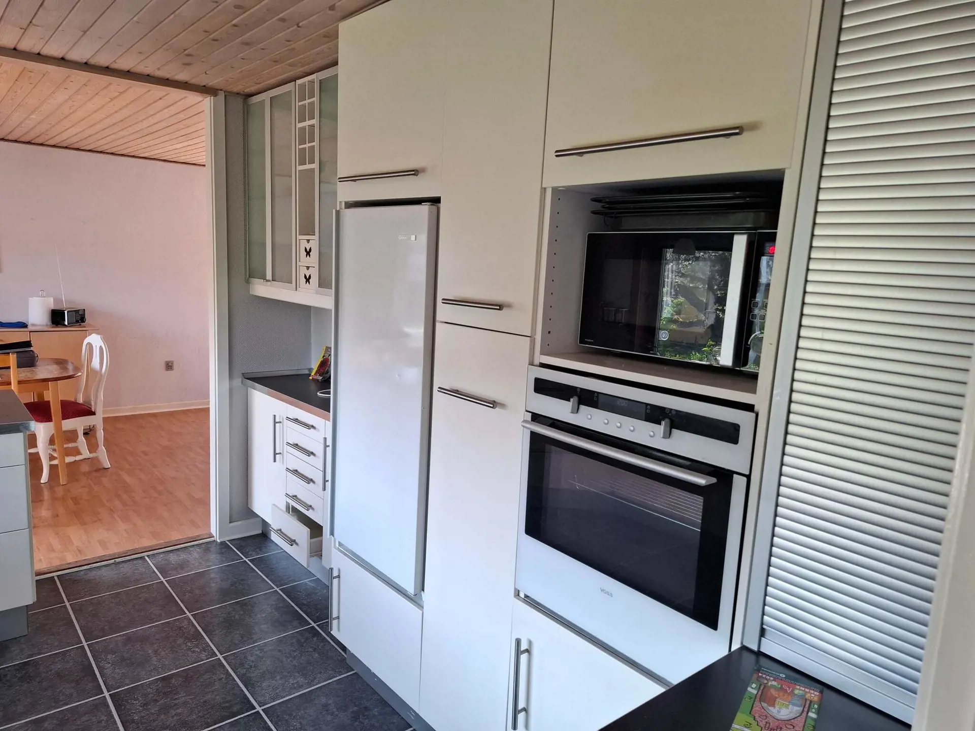 Bild 25 von 33