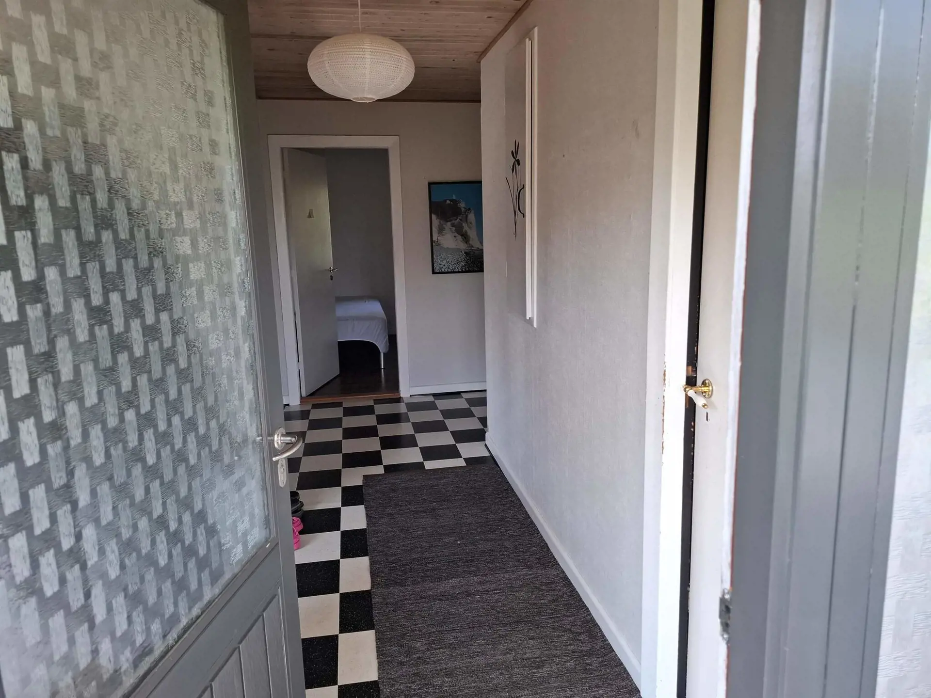 Bild 27 von 33