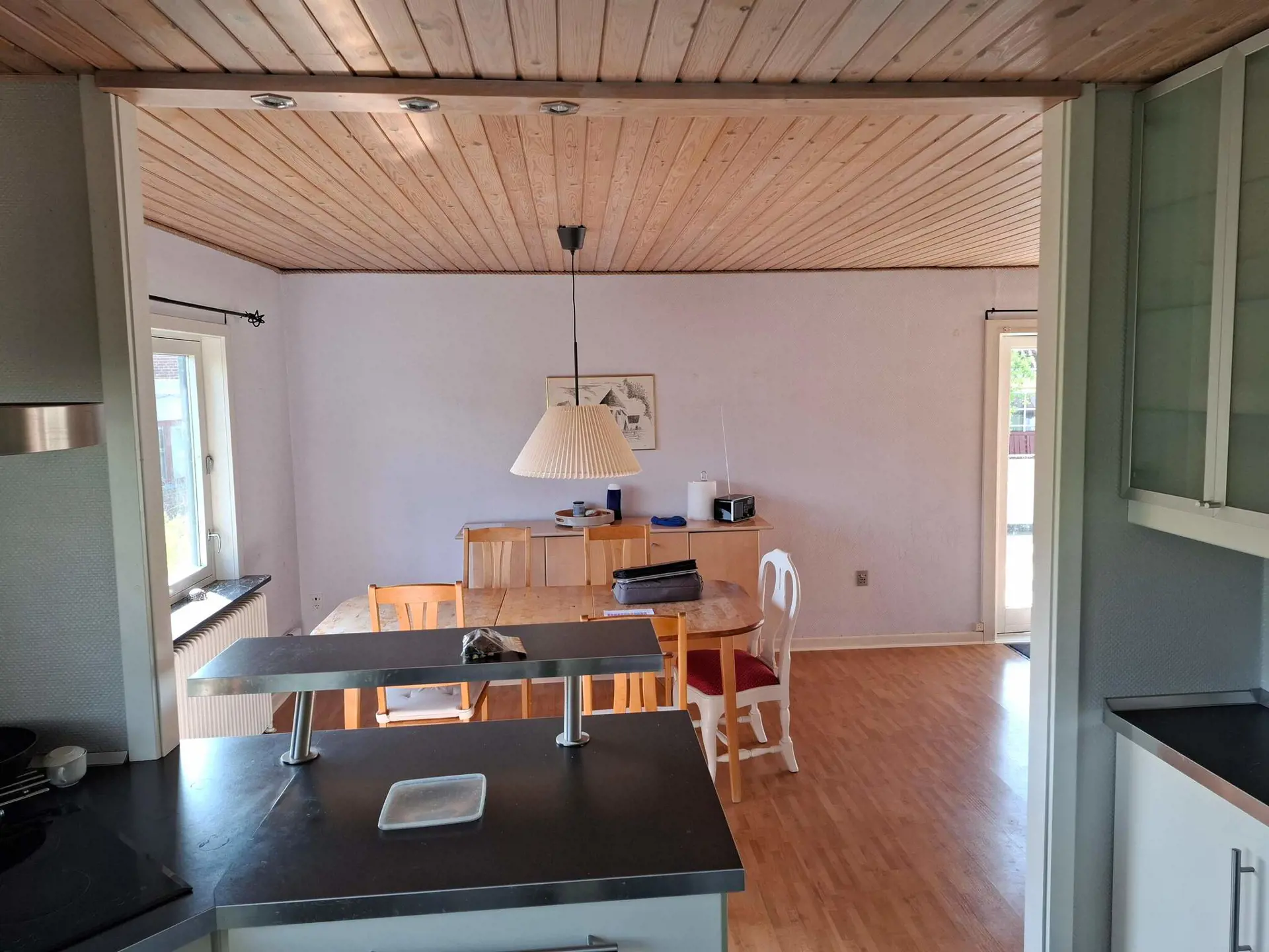 Bild 28 von 33