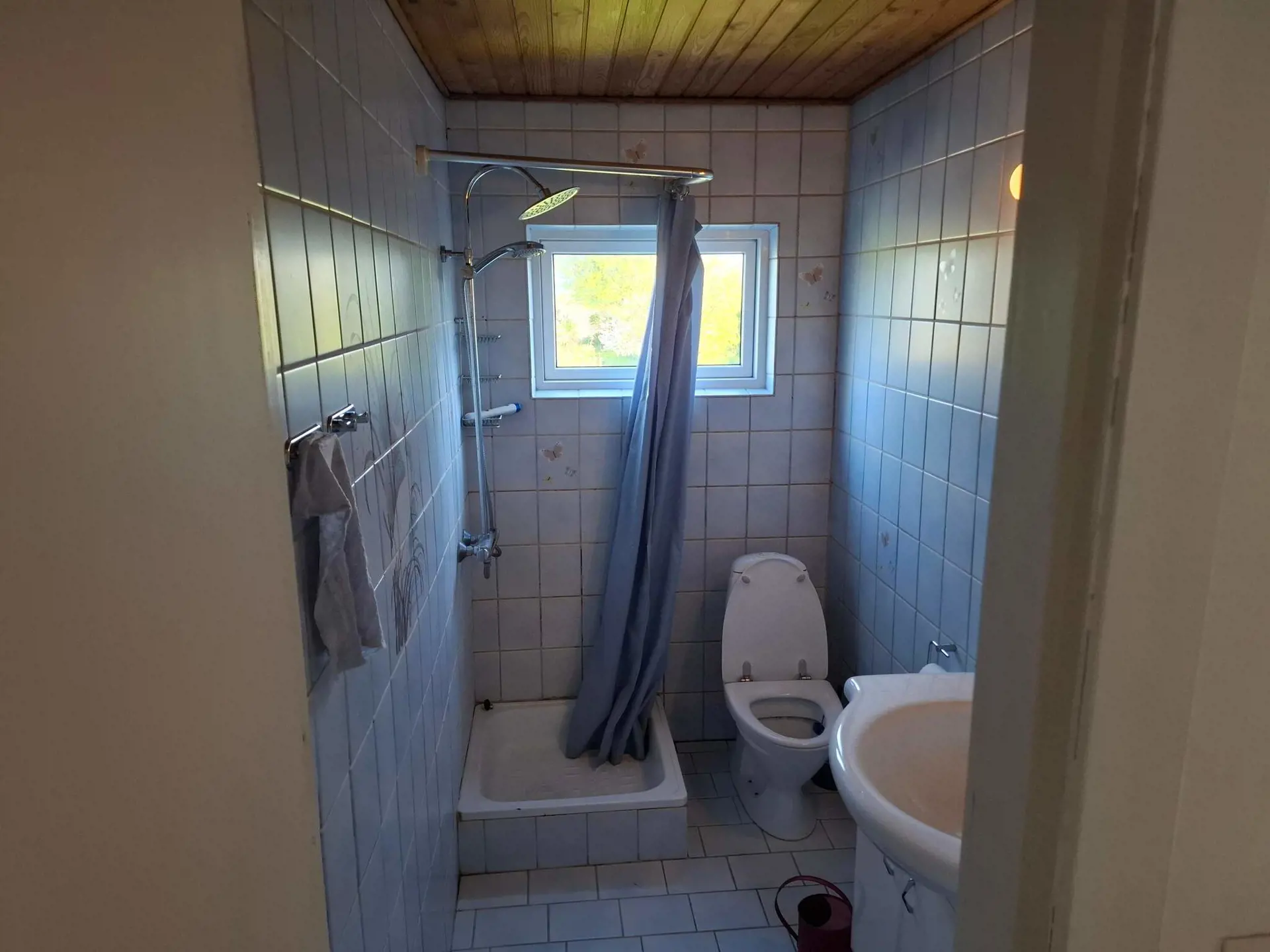 Bild 29 von 33