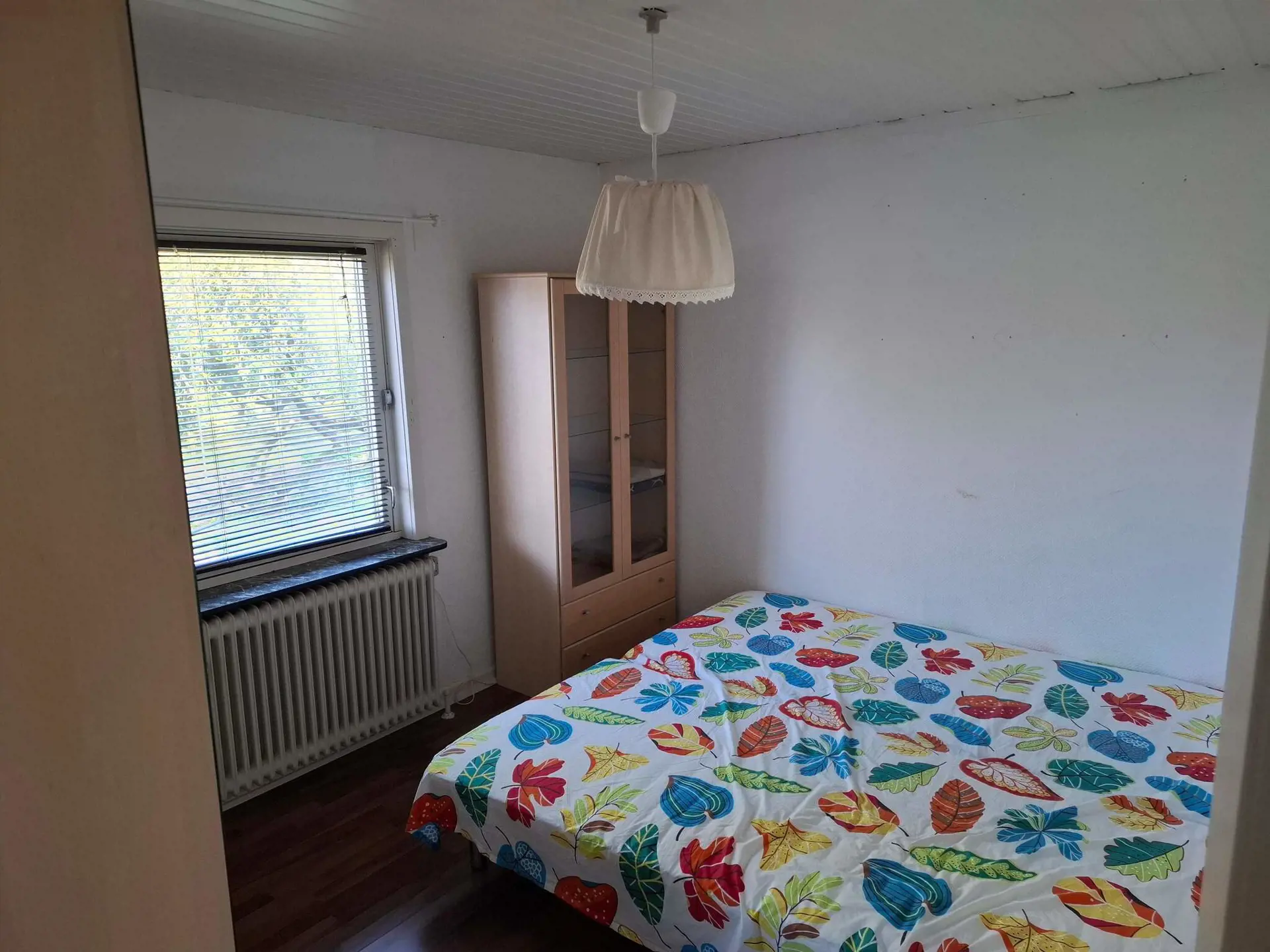 Bild 30 von 33