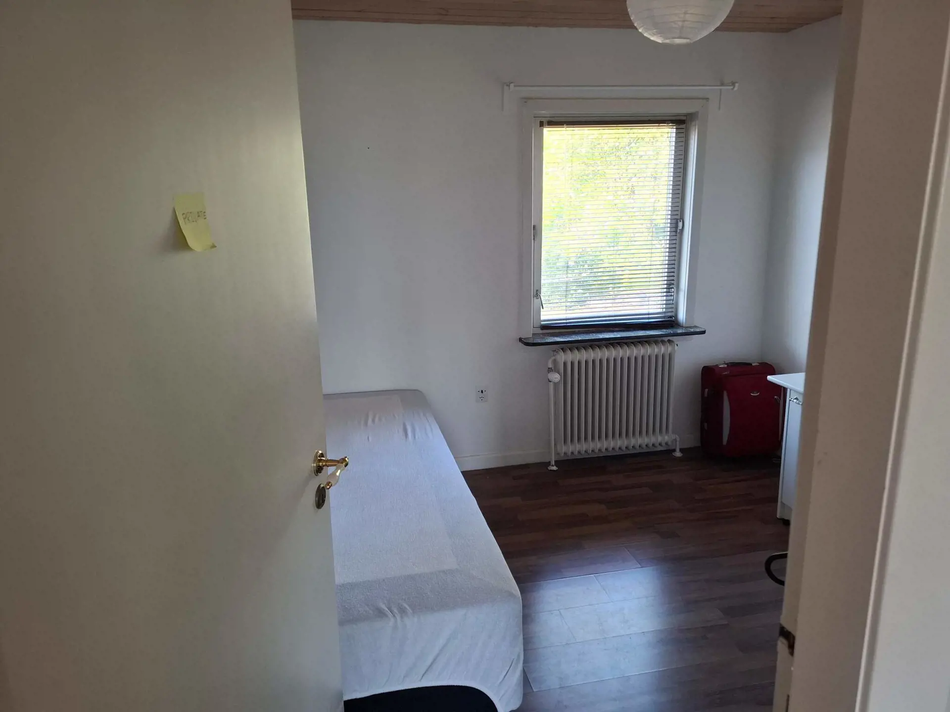 Bild 31 von 33