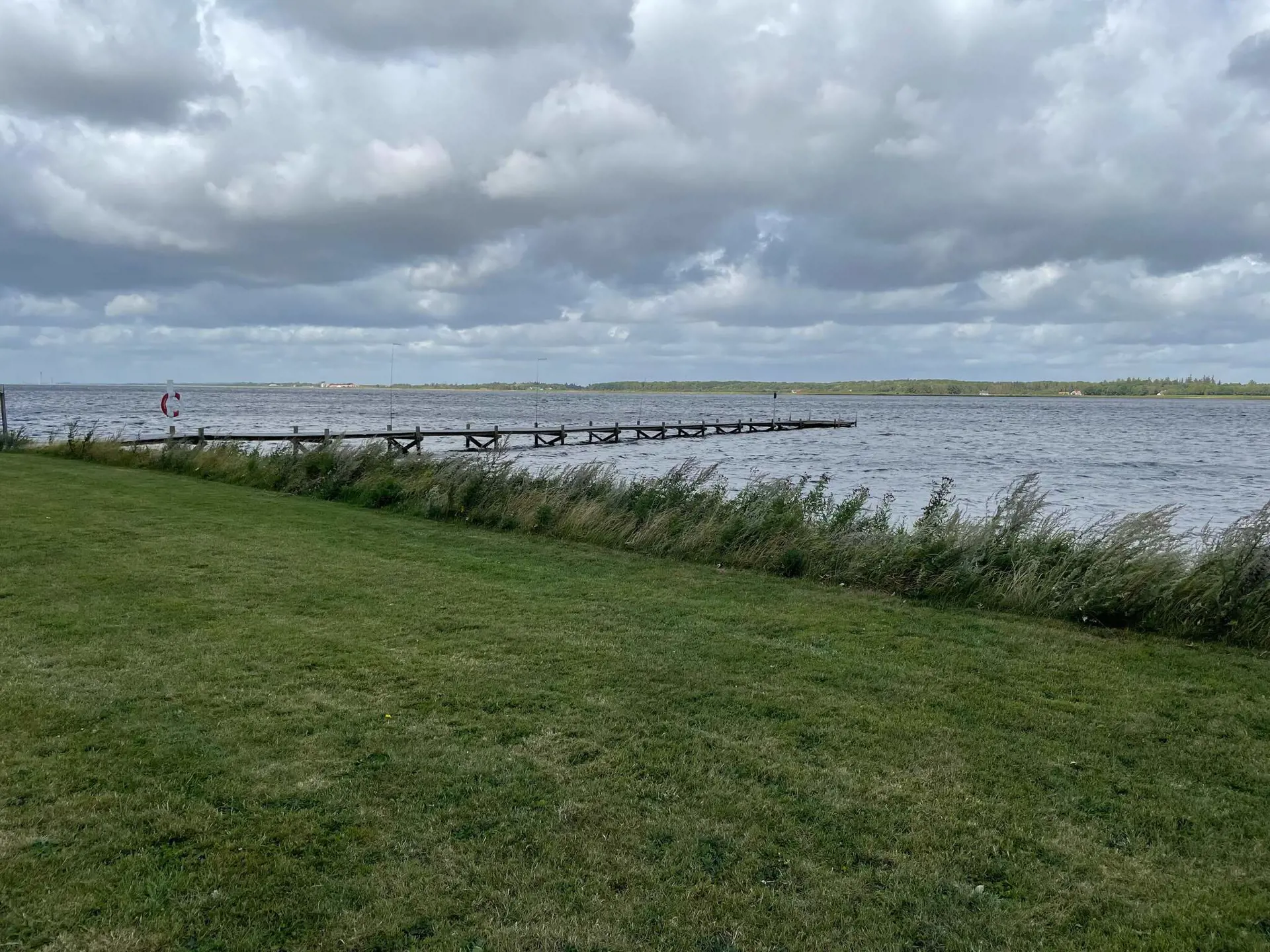 Bild 23 von 37