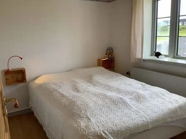 Bild 15 von 24