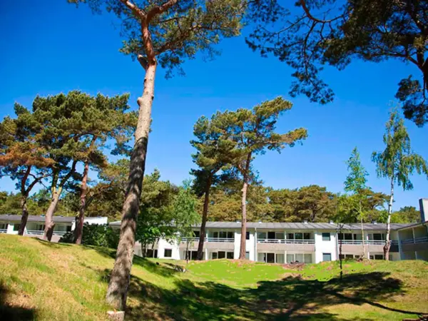 Ferienhaus 62969 in Dueodde / Südbornholm