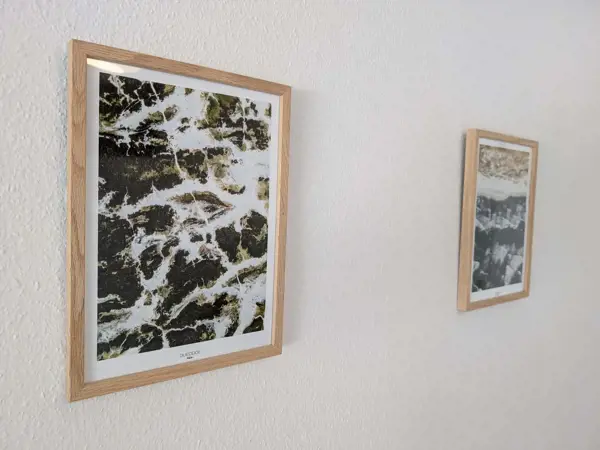 Bild 14 von 24