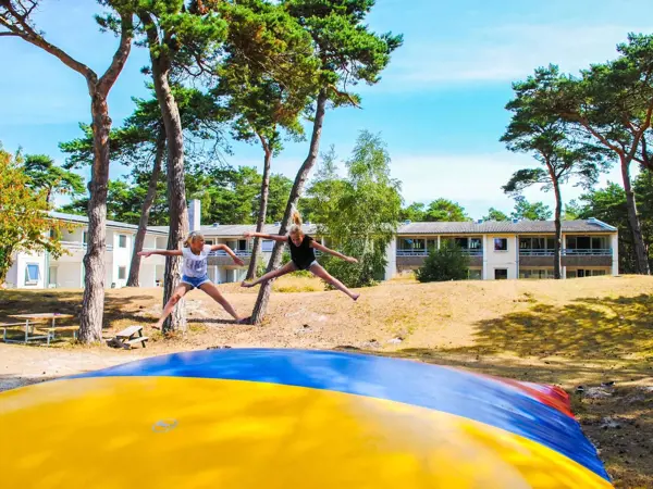 Ferienhaus 62975 in Dueodde / Südbornholm