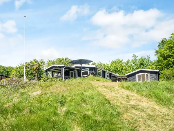 Ferienhaus 62977 in Kleiner Belt / Südjütland