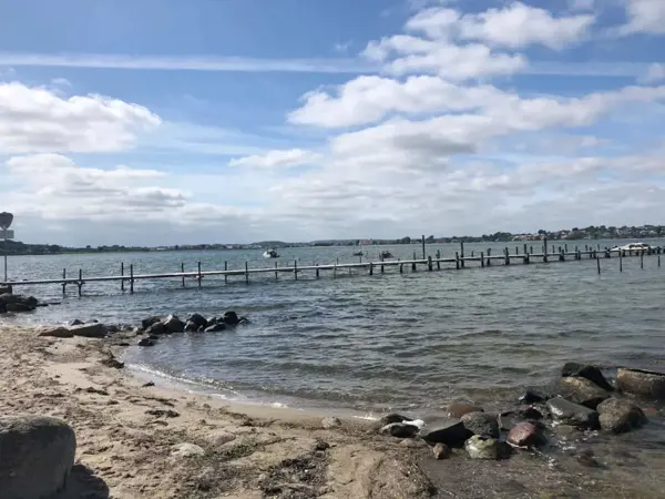 Bild 30 von 41