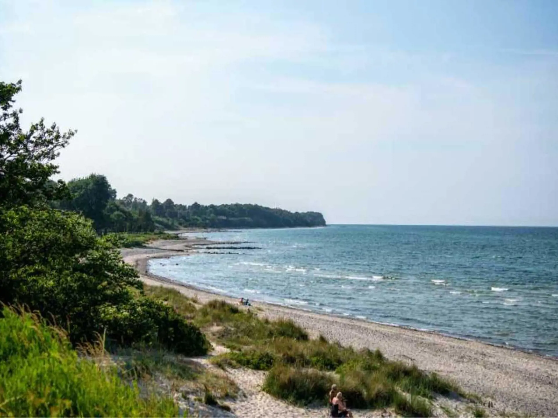 Bild 15 von 44
