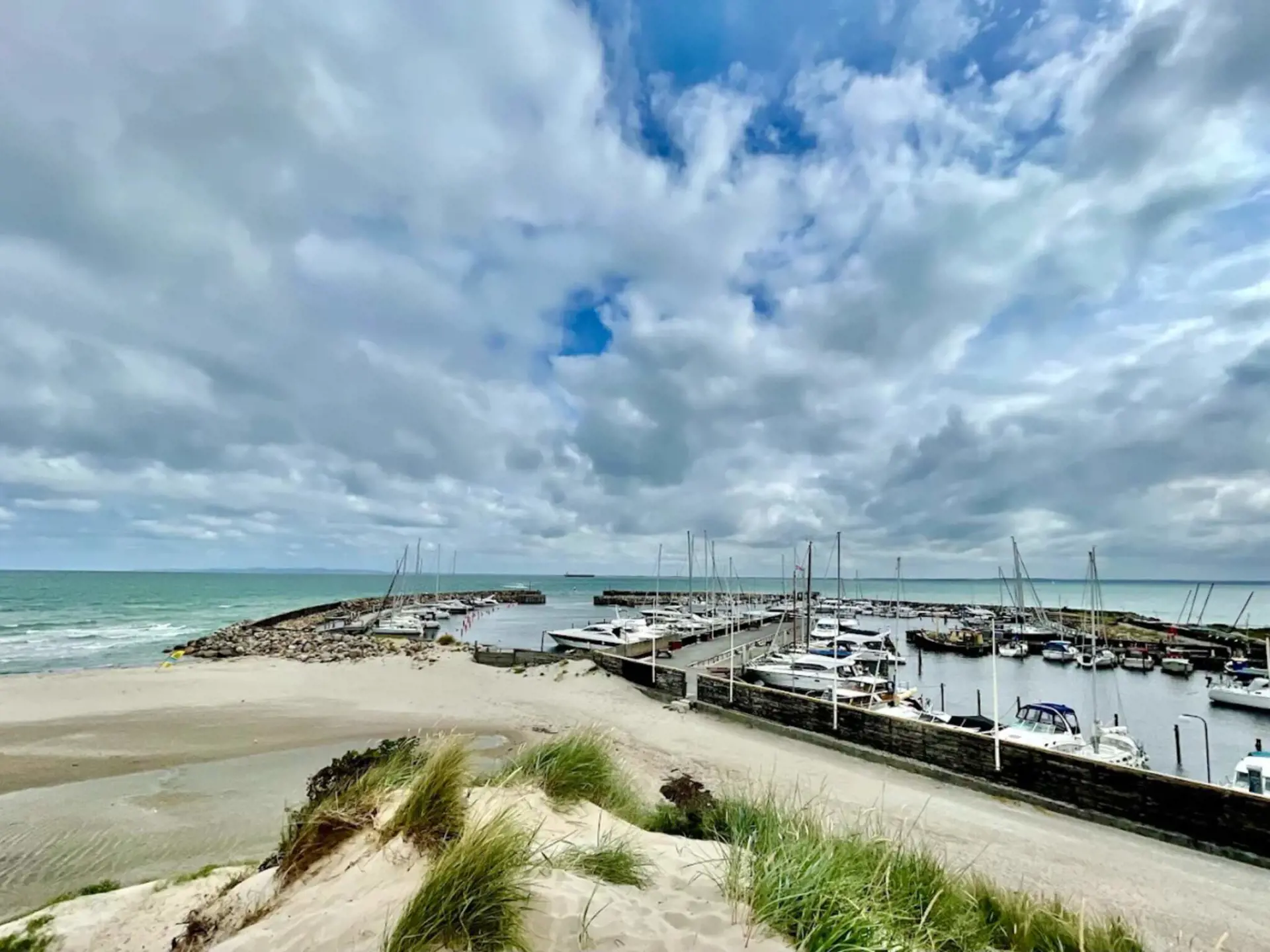 Bild 18 von 44