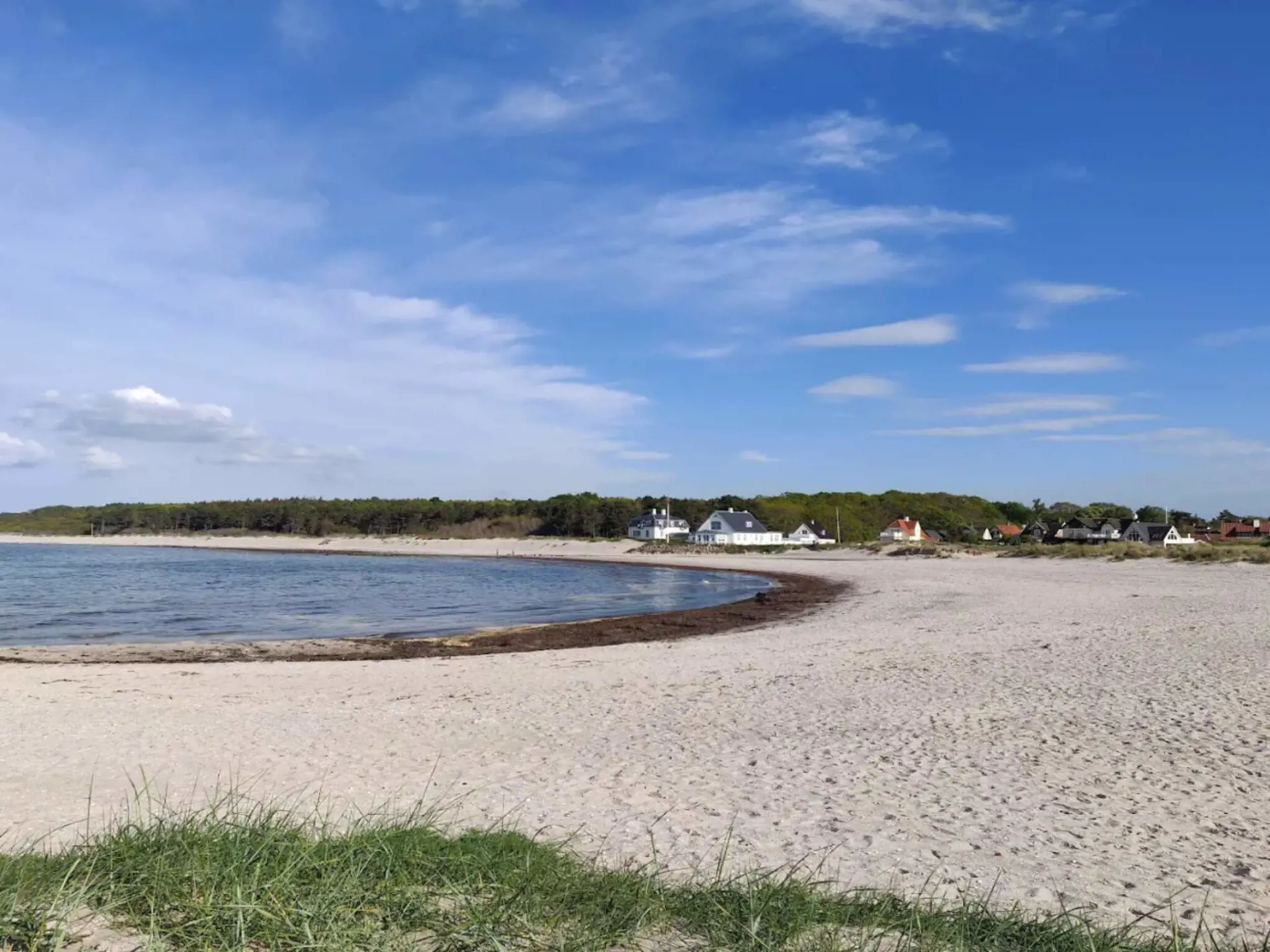 Bild 21 von 44