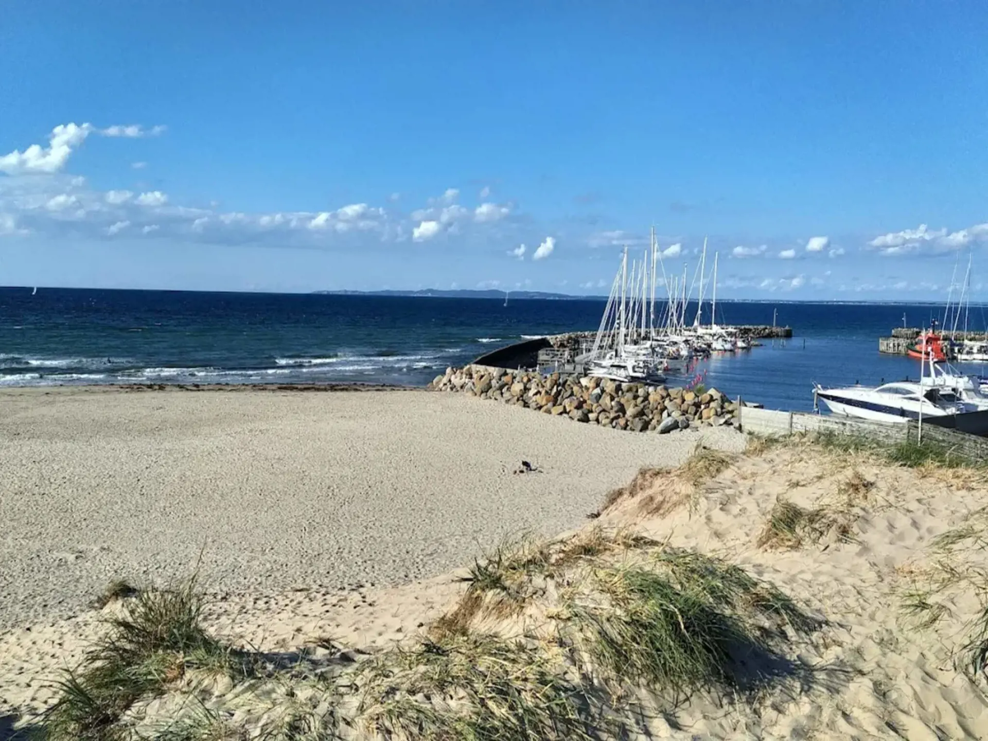 Bild 26 von 44