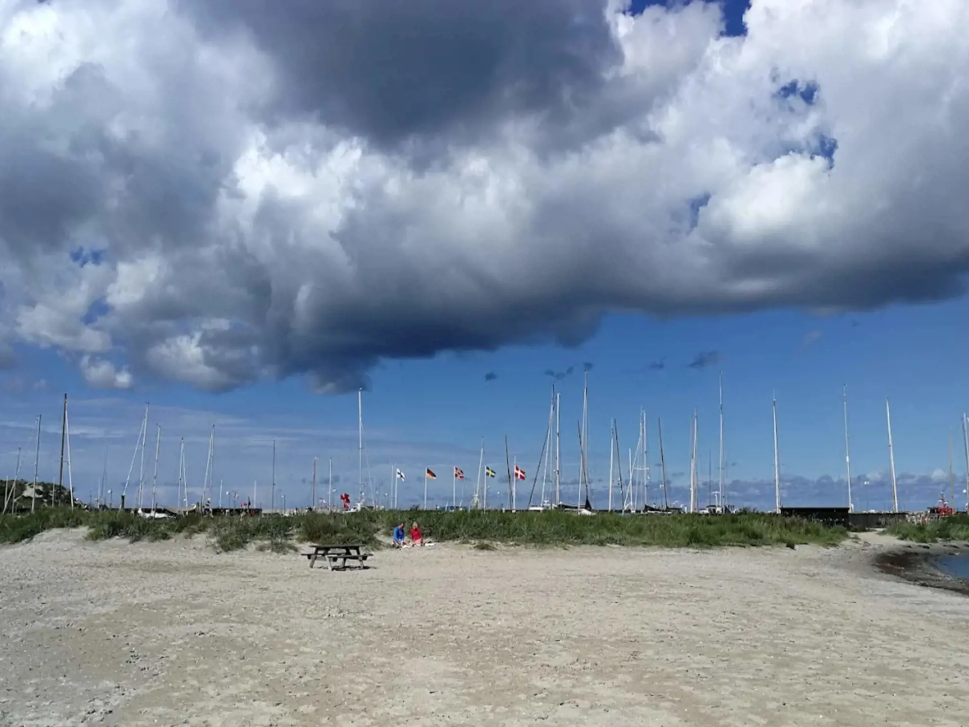 Bild 28 von 44
