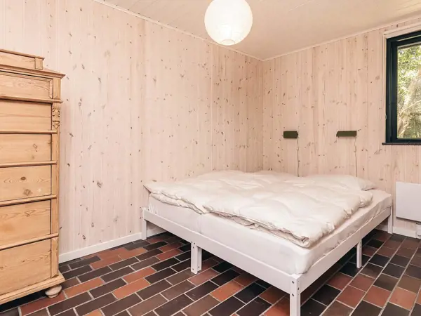 Bild 22 von 26