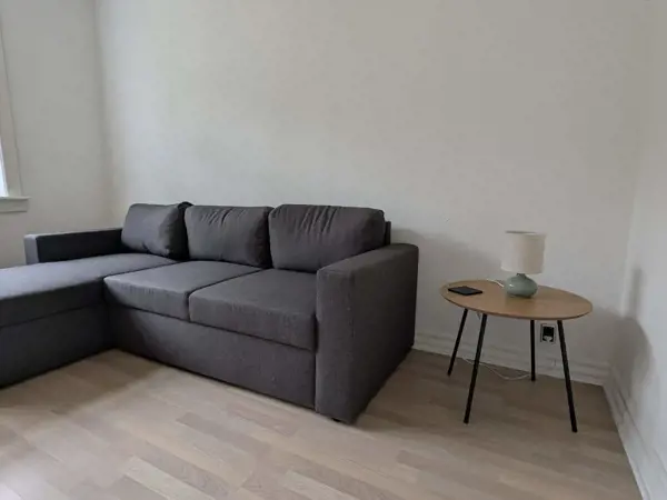 Bild 14 von 18