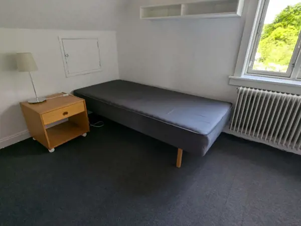 Bild 17 von 18