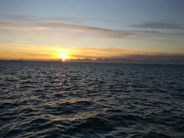 Bild 23 von 34