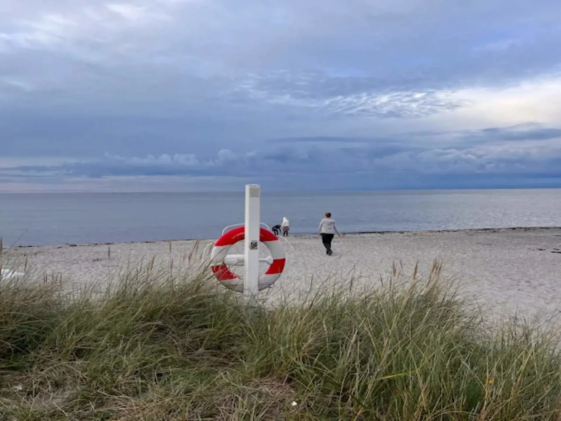 Bild 24 von 39