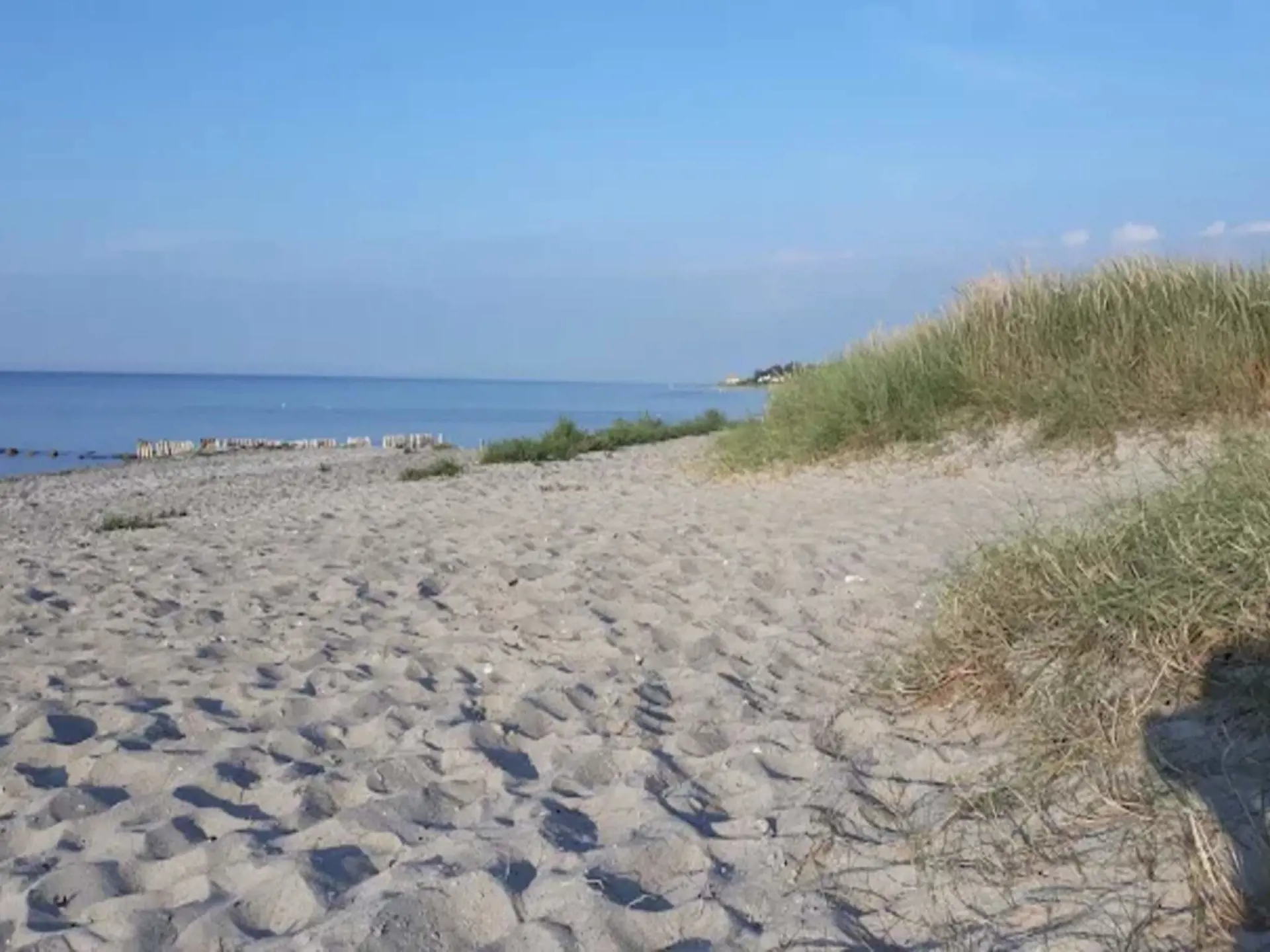 Bild 26 von 39