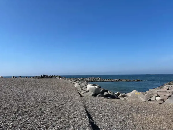 Bild 12 von 40