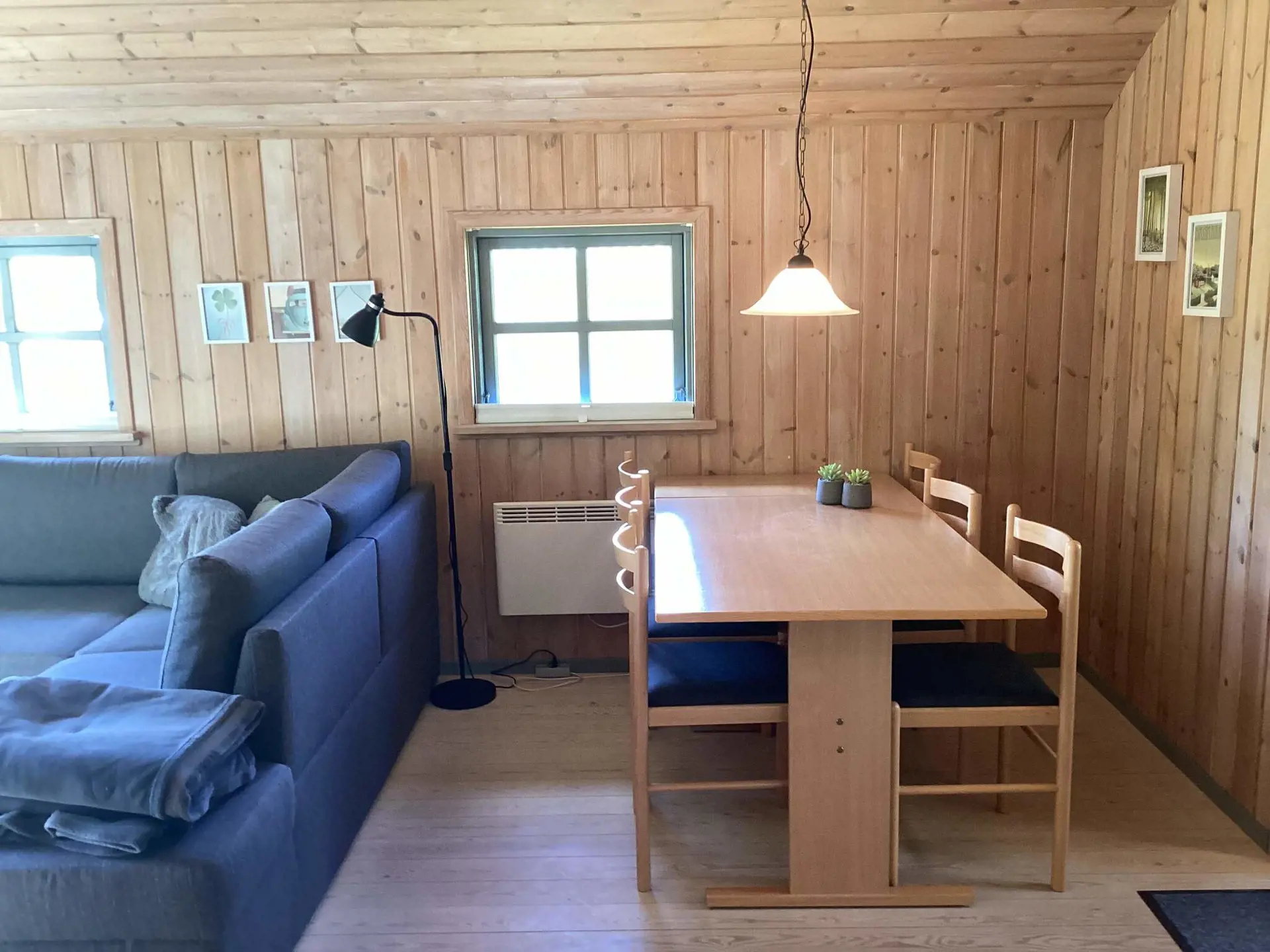 Bild 30 von 36