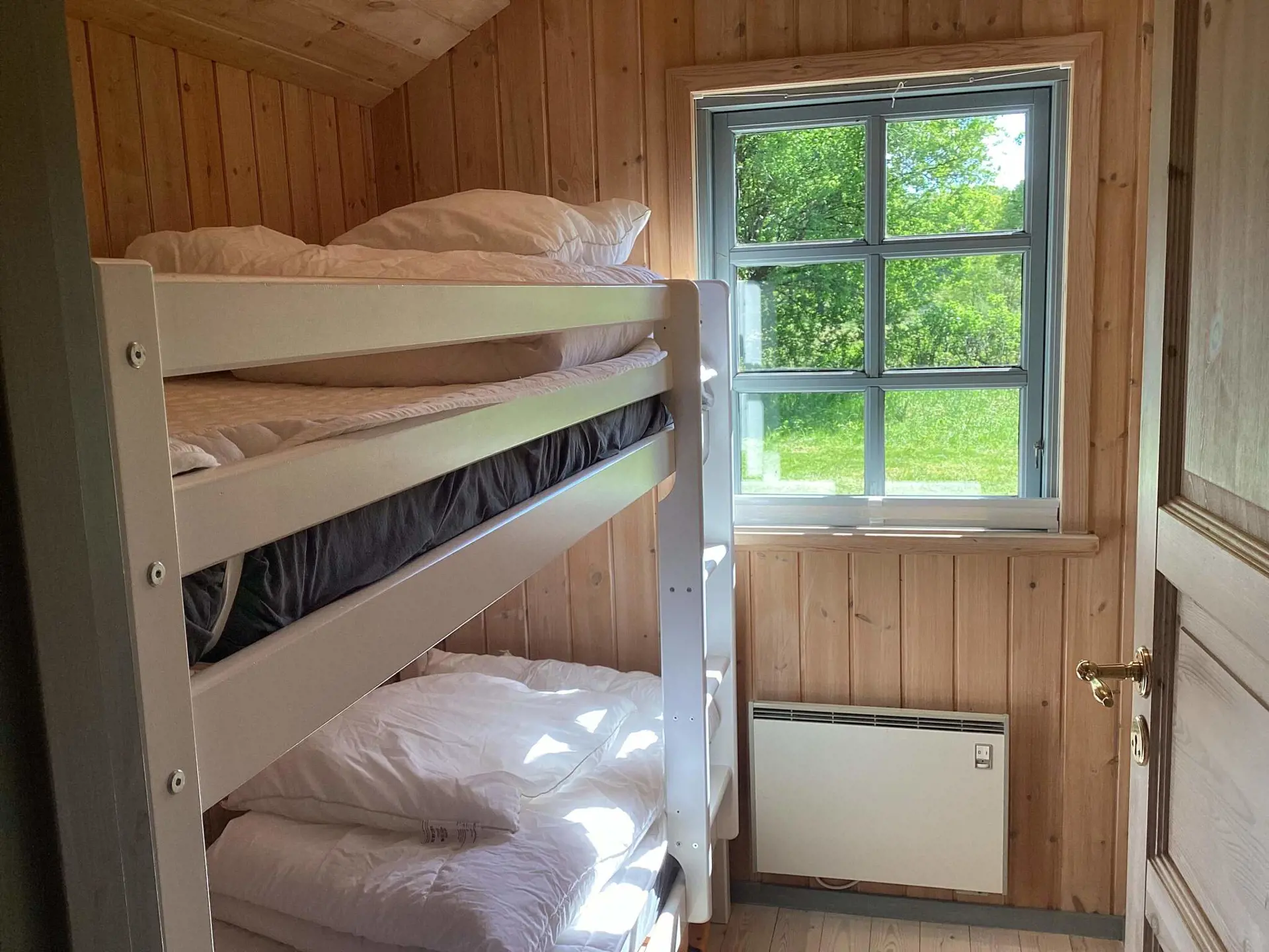 Bild 32 von 36