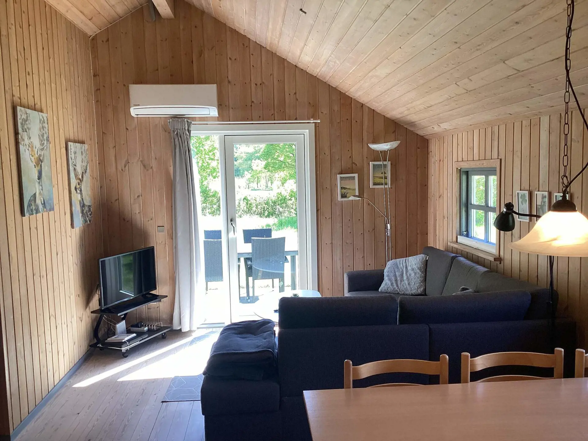 Bild 33 von 36