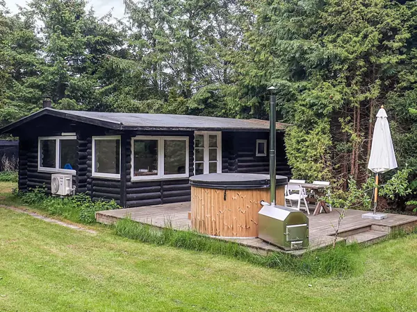 Ferienhaus 63125 in Marielyst / Falster
