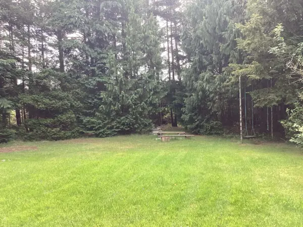 Bild 2 von 37