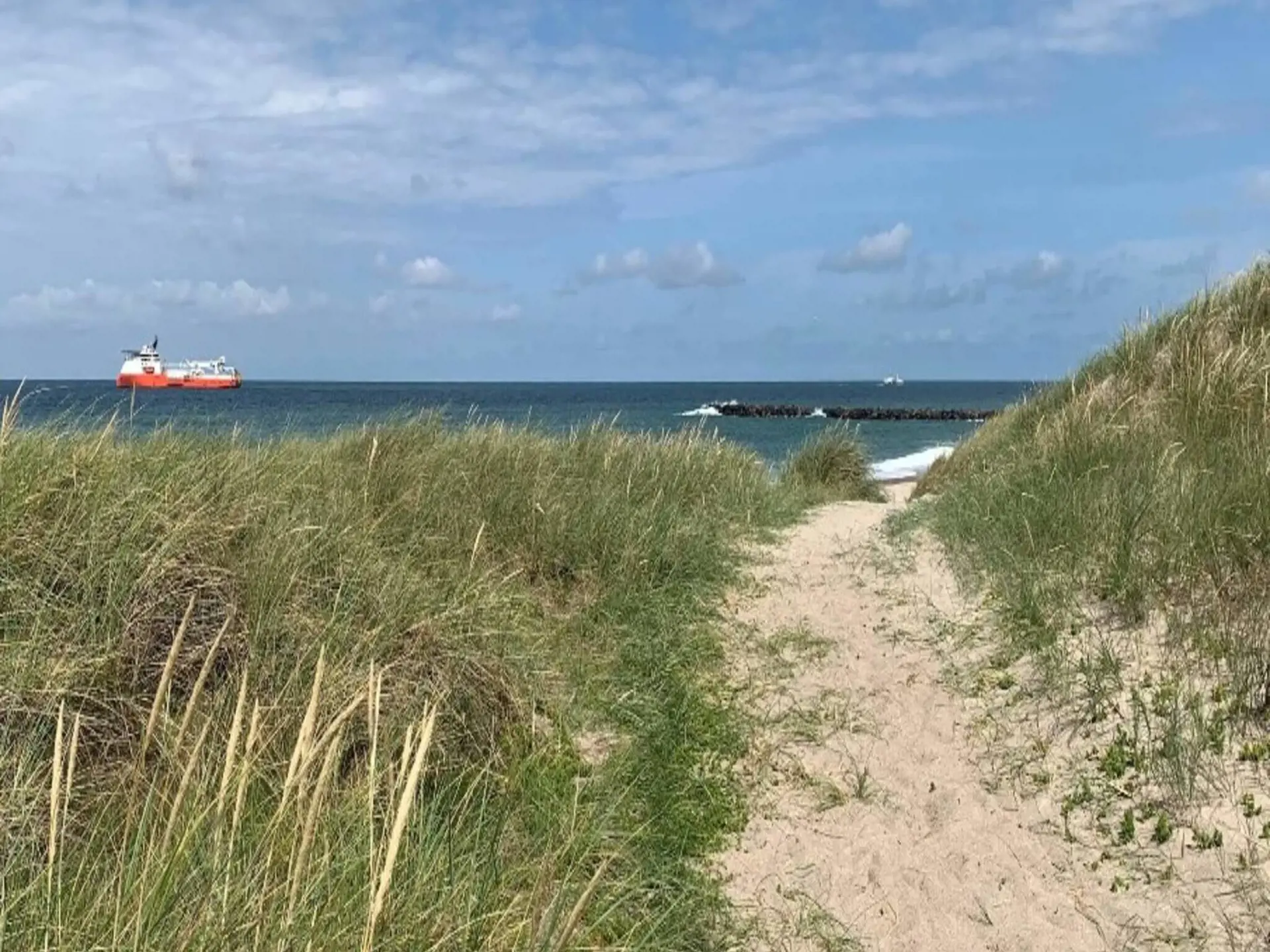 Bild 4 von 38