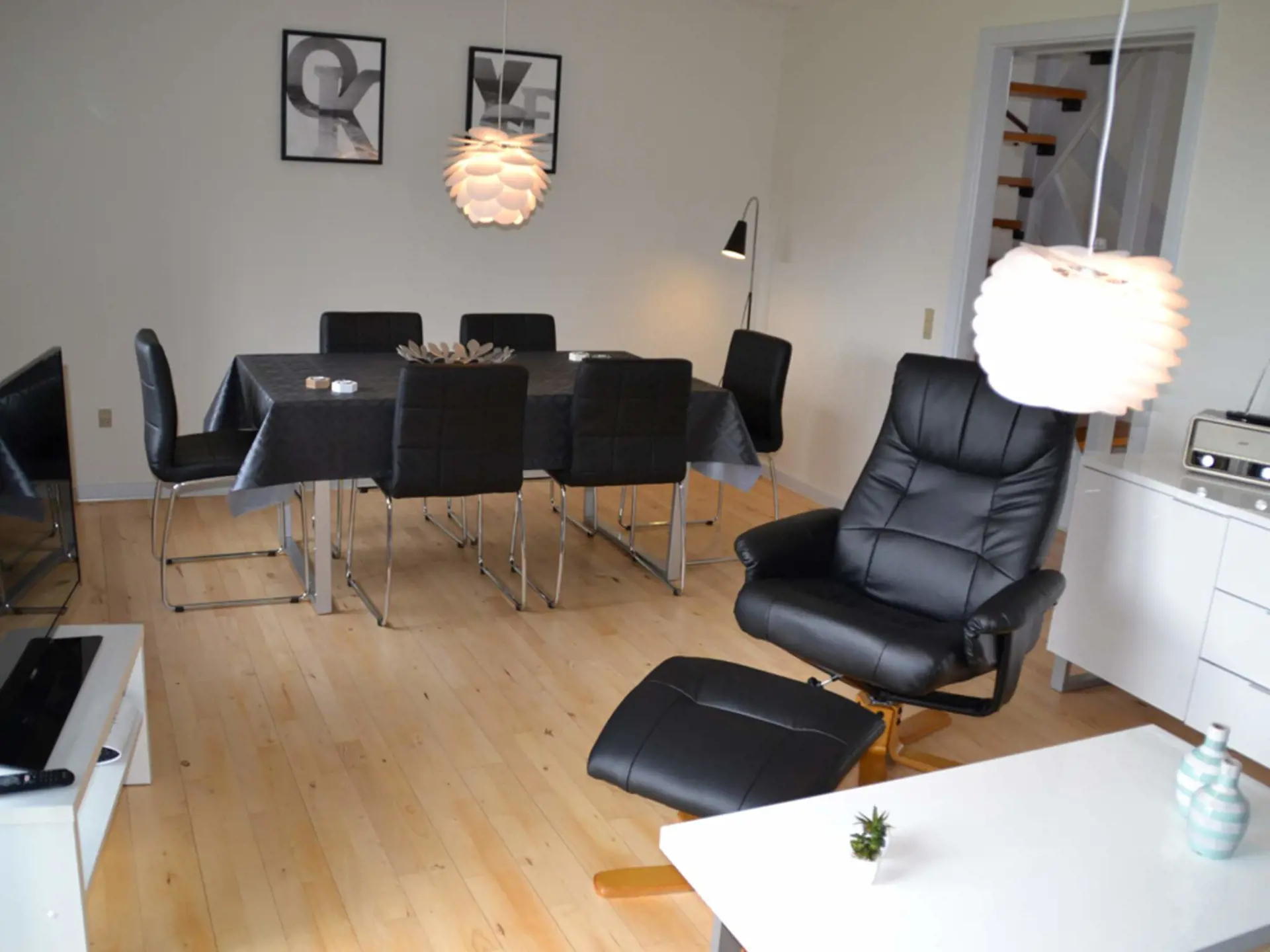 Bild 35 von 38