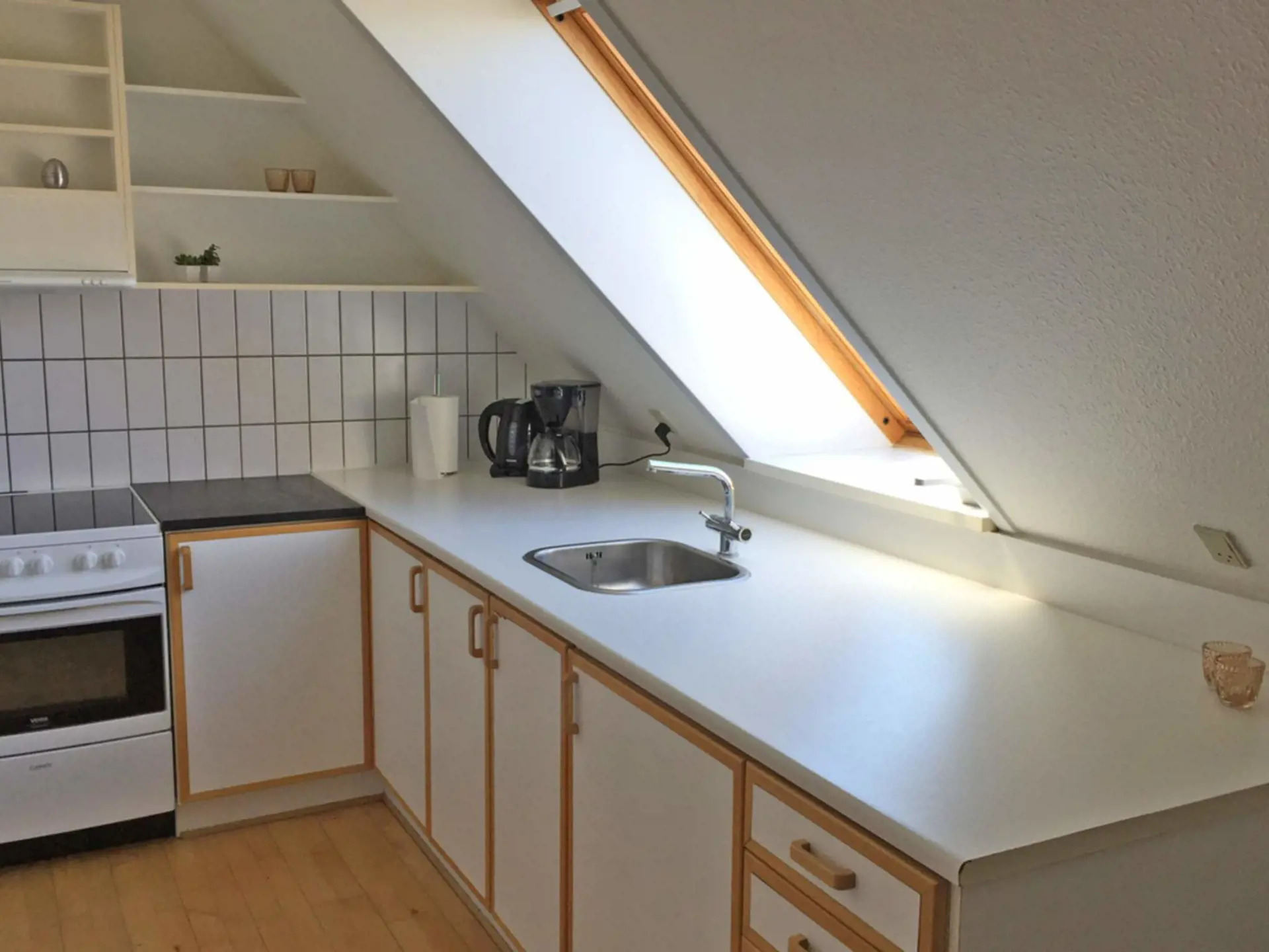 Bild 36 von 38