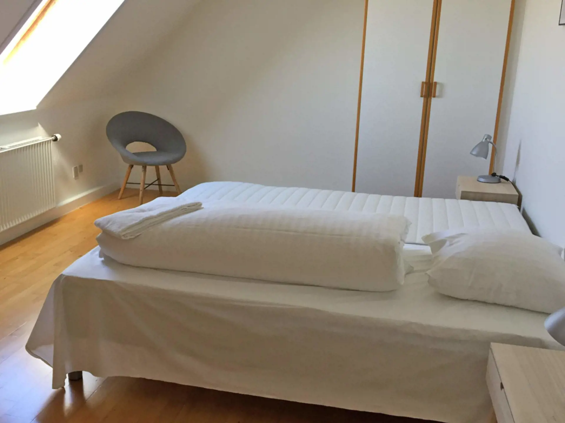Bild 38 von 38