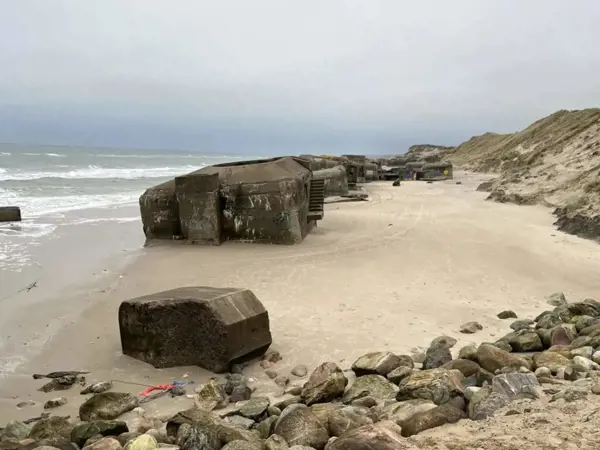 Bild 10 von 37