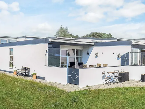Ferienwohnung 63149 in Dageløkke / Langeland