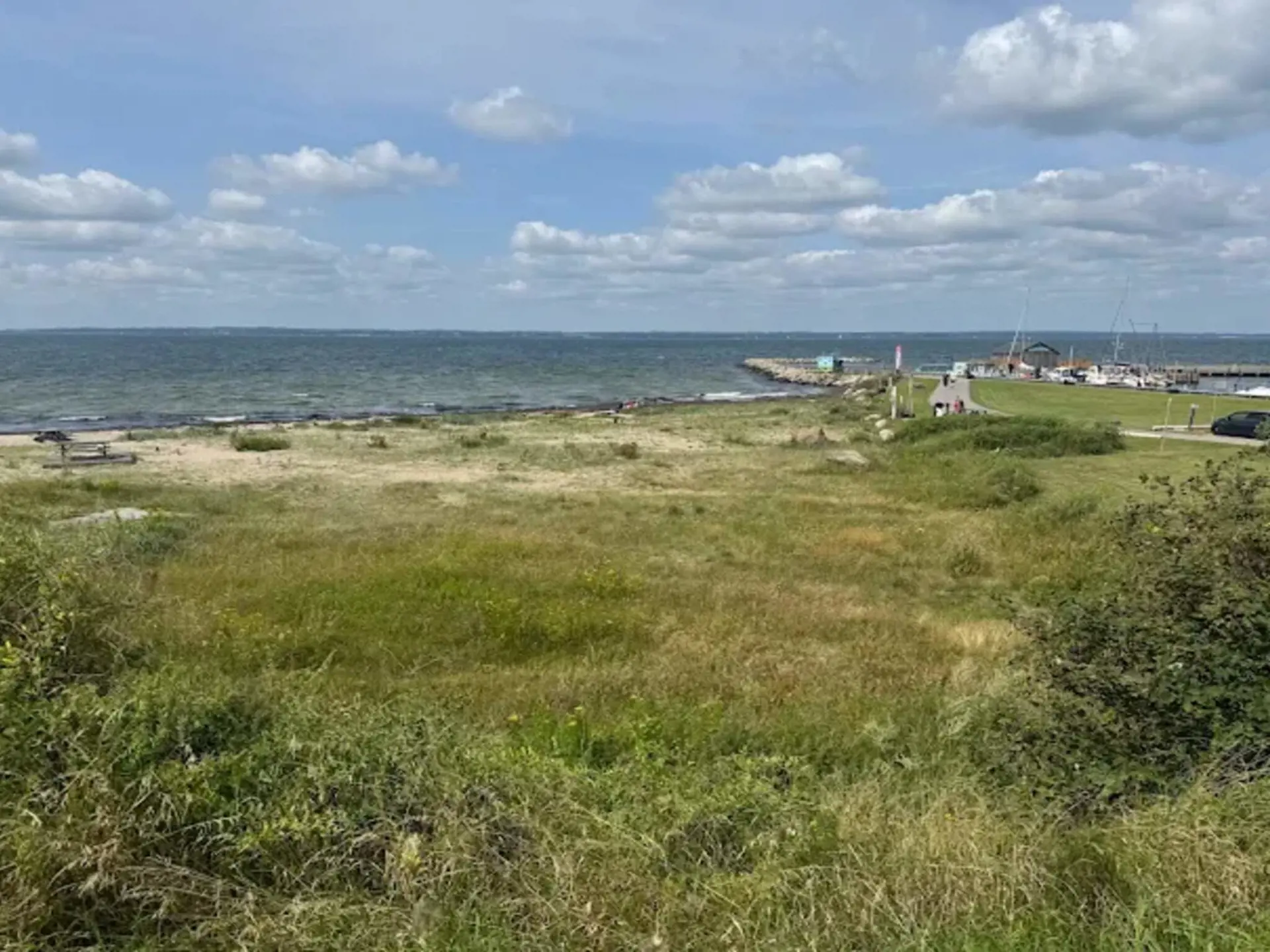 Bild 16 von 31