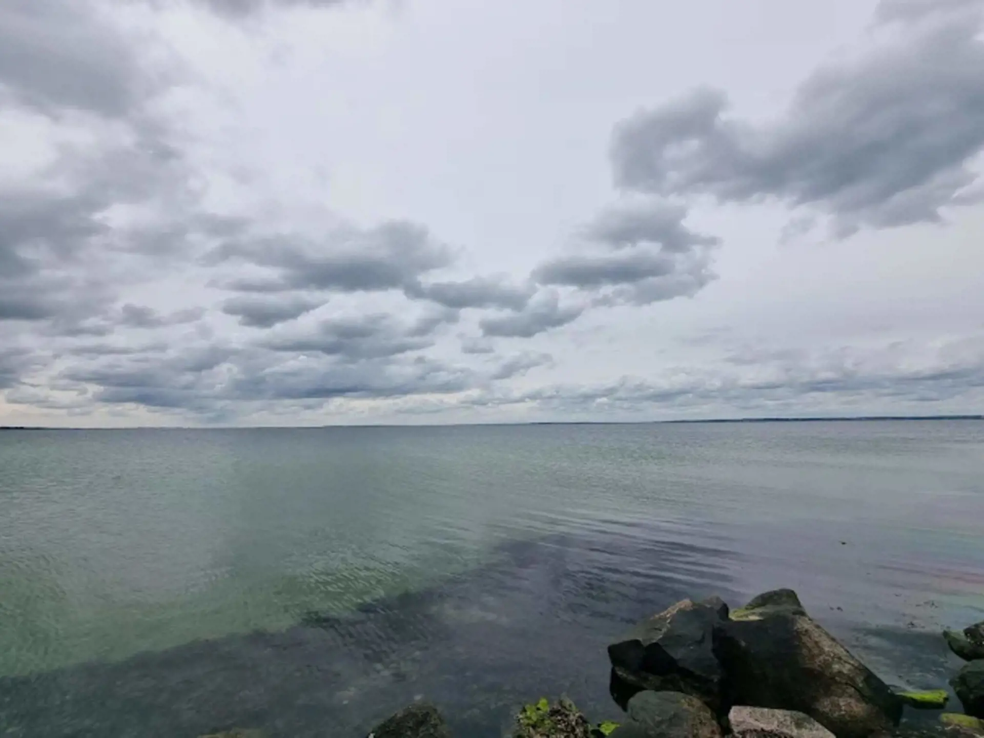 Bild 26 von 31