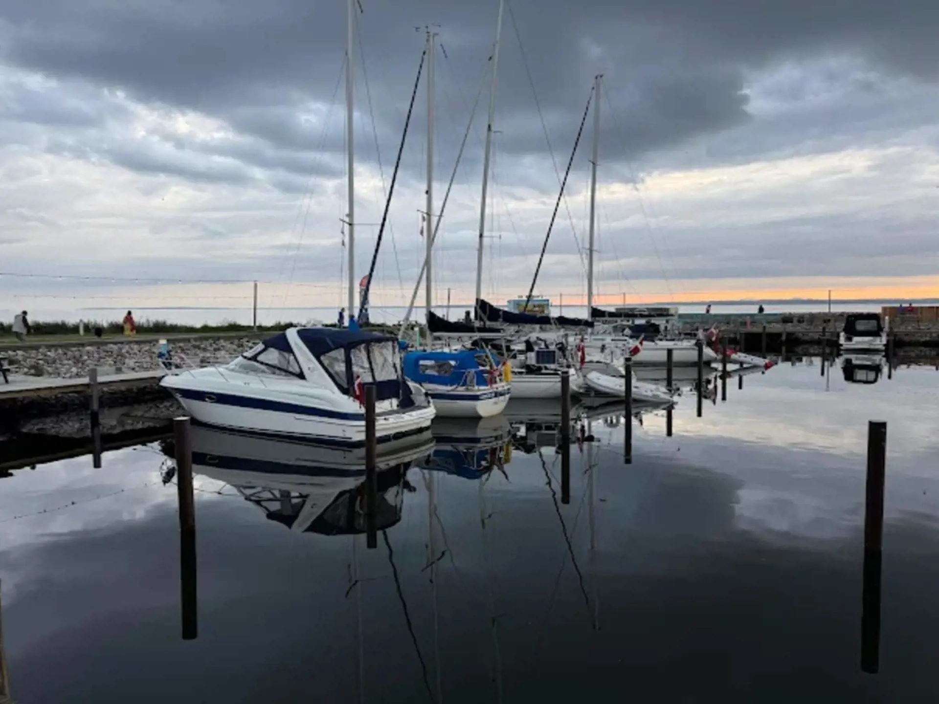 Bild 28 von 31