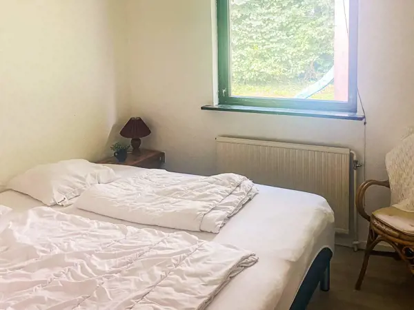 Bild 20 von 27